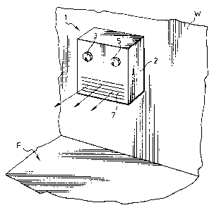 Une figure unique qui représente un dessin illustrant l'invention.